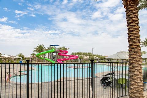 9802 E Timpani Ln, Mesa, AZ 85212 photo 67