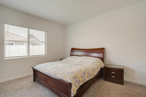 9802 E Timpani Ln, Mesa, AZ 85212 photo 22