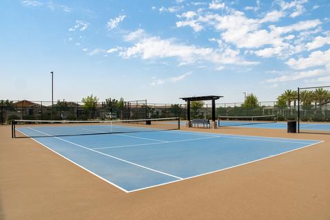 9802 E Timpani Ln, Mesa, AZ 85212 photo 55