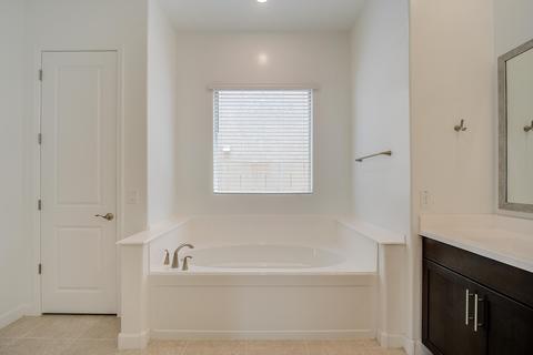 9802 E Timpani Ln, Mesa, AZ 85212 photo 28