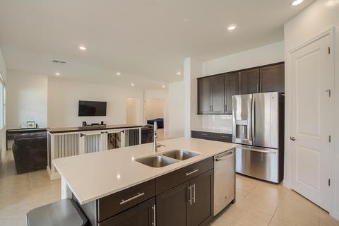 9802 E Timpani Ln, Mesa, AZ 85212 photo 3
