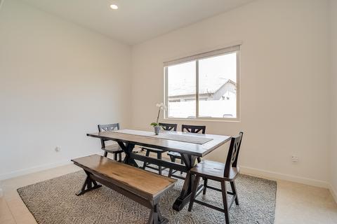 9802 E Timpani Ln, Mesa, AZ 85212 photo 16