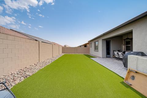 9802 E Timpani Ln, Mesa, AZ 85212 photo 48