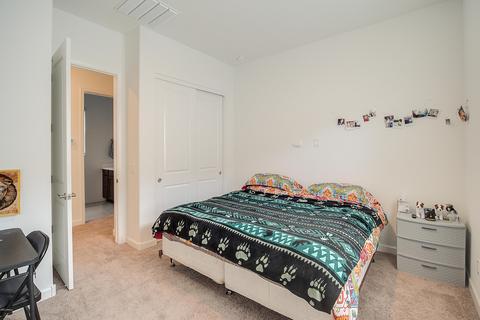 9802 E Timpani Ln, Mesa, AZ 85212 photo 42