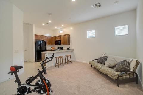 9802 E Timpani Ln, Mesa, AZ 85212 photo 8