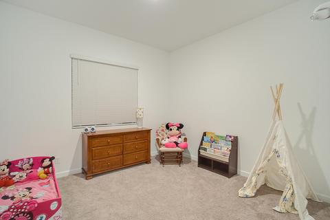 9802 E Timpani Ln, Mesa, AZ 85212 photo 29