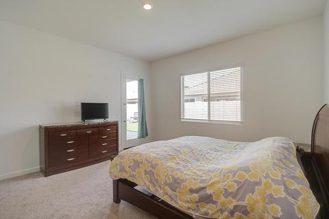 9802 E Timpani Ln, Mesa, AZ 85212 photo 25