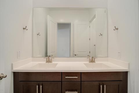 9802 E Timpani Ln, Mesa, AZ 85212 photo 33