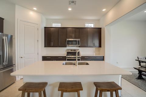 9802 E Timpani Ln, Mesa, AZ 85212 photo 19