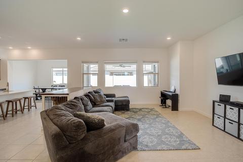 9802 E Timpani Ln, Mesa, AZ 85212 photo 11