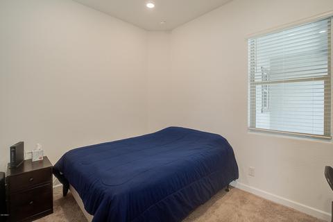 9802 E Timpani Ln, Mesa, AZ 85212 photo 20