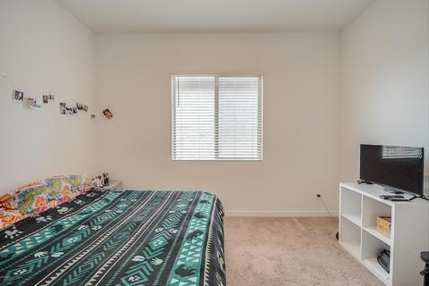 9802 E Timpani Ln, Mesa, AZ 85212 photo 41