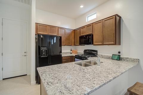 9802 E Timpani Ln, Mesa, AZ 85212 photo 7