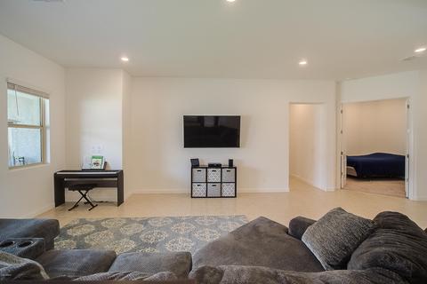 9802 E Timpani Ln, Mesa, AZ 85212 photo 13