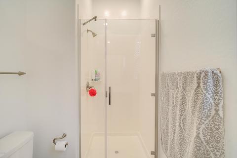 9802 E Timpani Ln, Mesa, AZ 85212 photo 45