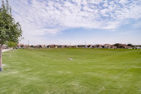 9802 E Timpani Ln, Mesa, AZ 85212 photo 60