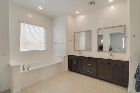 9802 E Timpani Ln, Mesa, AZ 85212 photo 26