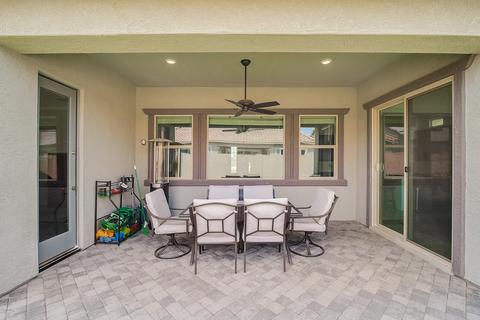 9802 E Timpani Ln, Mesa, AZ 85212 photo 47