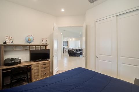 9802 E Timpani Ln, Mesa, AZ 85212 photo 21