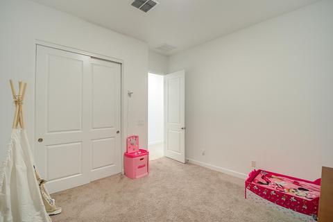 9802 E Timpani Ln, Mesa, AZ 85212 photo 30