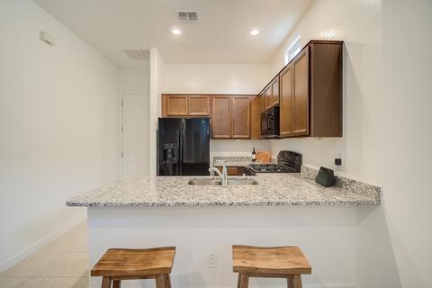 9802 E Timpani Ln, Mesa, AZ 85212 photo 37