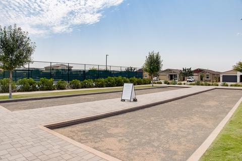 9802 E Timpani Ln, Mesa, AZ 85212 photo 69