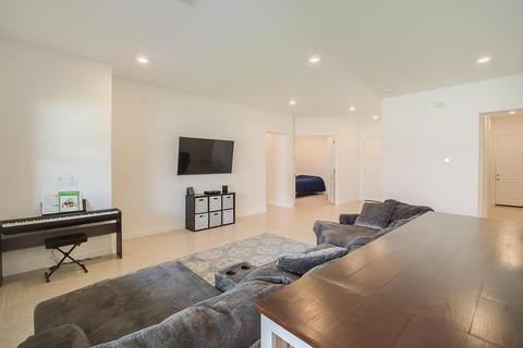 9802 E Timpani Ln, Mesa, AZ 85212 photo 14