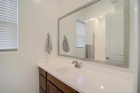 9802 E Timpani Ln, Mesa, AZ 85212 photo 44
