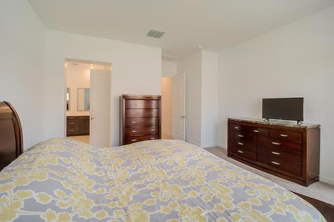 9802 E Timpani Ln, Mesa, AZ 85212 photo 24