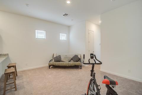 9802 E Timpani Ln, Mesa, AZ 85212 photo 38