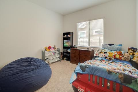 9802 E Timpani Ln, Mesa, AZ 85212 photo 31