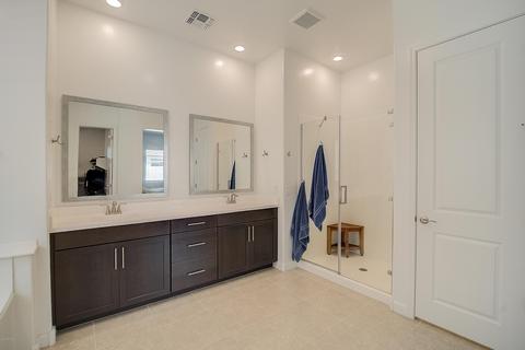 9802 E Timpani Ln, Mesa, AZ 85212 photo 6