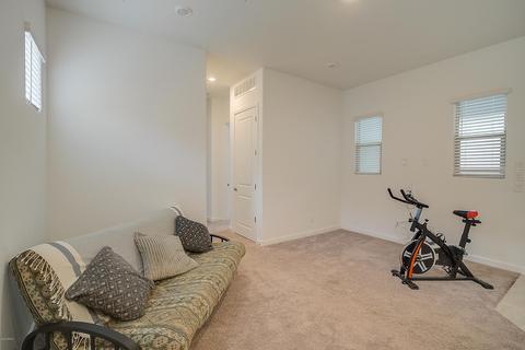 9802 E Timpani Ln, Mesa, AZ 85212 photo 39