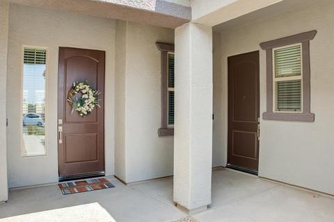 9802 E Timpani Ln, Mesa, AZ 85212 photo 2