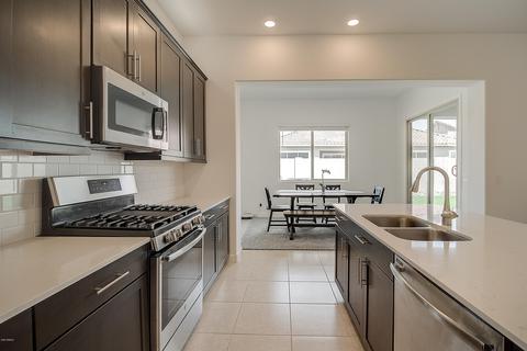 9802 E Timpani Ln, Mesa, AZ 85212 photo 4