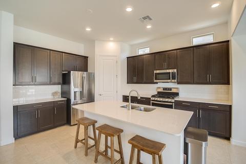 9802 E Timpani Ln, Mesa, AZ 85212 photo 15