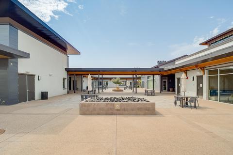 9802 E Timpani Ln, Mesa, AZ 85212 photo 61