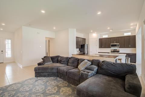 9802 E Timpani Ln, Mesa, AZ 85212 photo 12