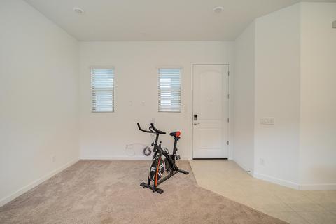 9802 E Timpani Ln, Mesa, AZ 85212 photo 40