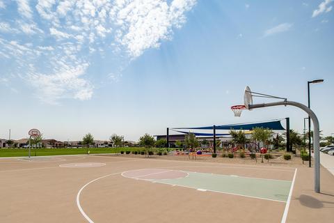 9802 E Timpani Ln, Mesa, AZ 85212 photo 56