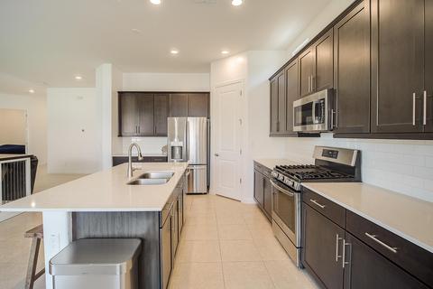9802 E Timpani Ln, Mesa, AZ 85212 photo 17