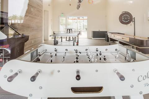 9802 E Timpani Ln, Mesa, AZ 85212 photo 63