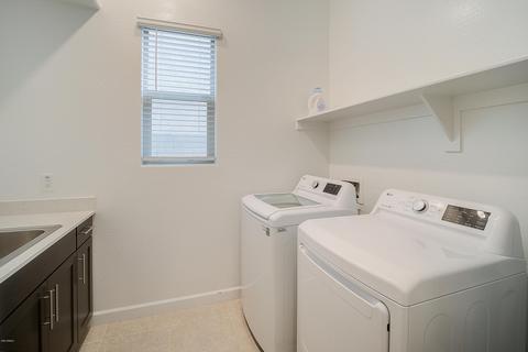 9802 E Timpani Ln, Mesa, AZ 85212 photo 35