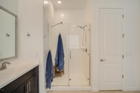 9802 E Timpani Ln, Mesa, AZ 85212 photo 27