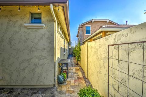 3700 Ebano St, Gilbert, AZ 85295 photo 53