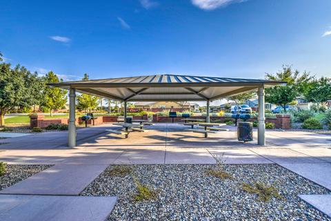 3700 Ebano St, Gilbert, AZ 85295 photo 82