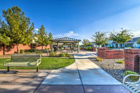 3700 Ebano St, Gilbert, AZ 85295 photo 63