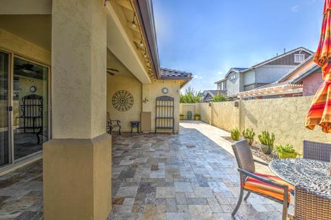 3700 Ebano St, Gilbert, AZ 85295 photo 51