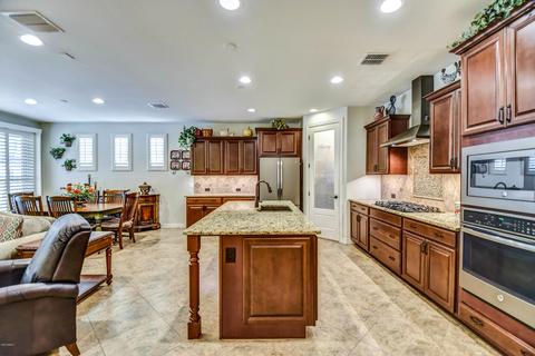 3700 Ebano St, Gilbert, AZ 85295 photo 11
