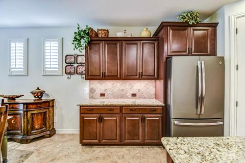 3700 Ebano St, Gilbert, AZ 85295 photo 18